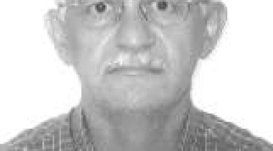 Ex-prefeito de Lago dos Rodrigues é condenado por improbidade administrativa