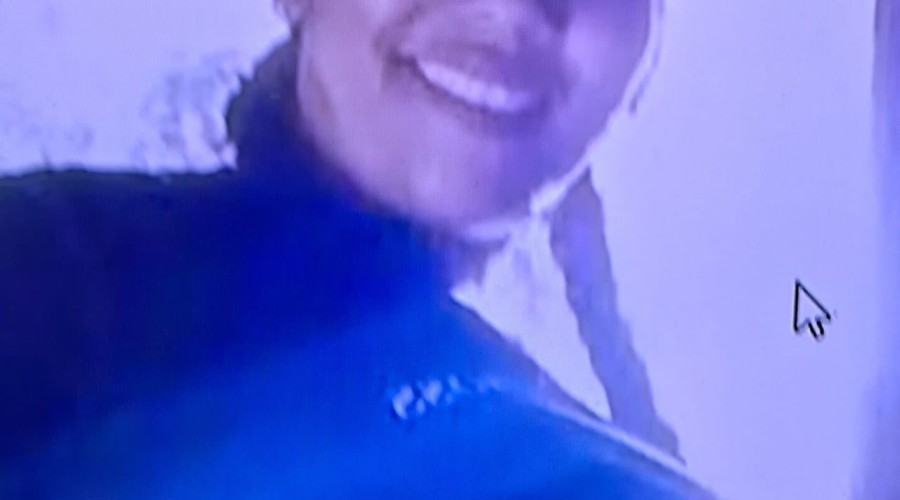 Mulher é morta a facadas, na frente dos filhos, em Barreirinhas (MA); ex-marido é suspeito