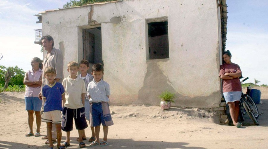 Projeto altera critérios e aumenta valores do salário-família