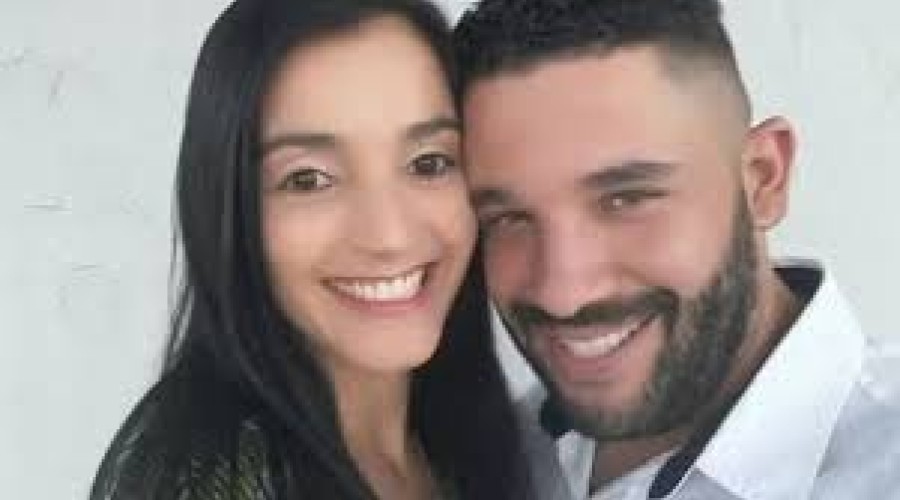Mulher é morta pelo marido após mordida durante relação sexual
