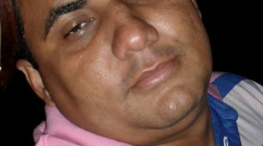 Pinheiro – Apresentador de TV descumpre decisão da Justiça e pode ser preso pela segunda vez