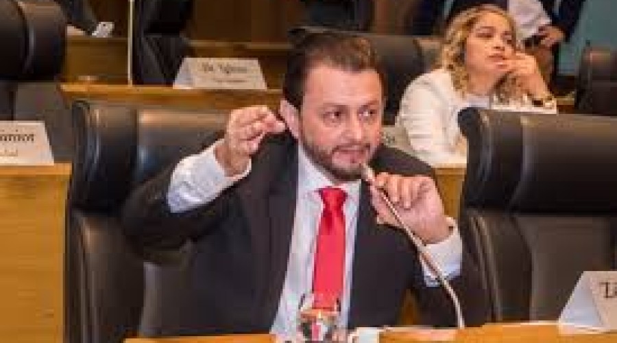 Pinheiro: Justiça Federal condena ex-vereador do MA por enriquecimento ilícito ao acumular três cargos públicos em três anos