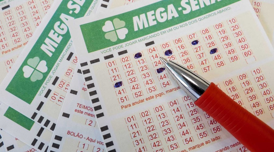 Mega-Sena pode pagar R$ 70 milhões no sábado