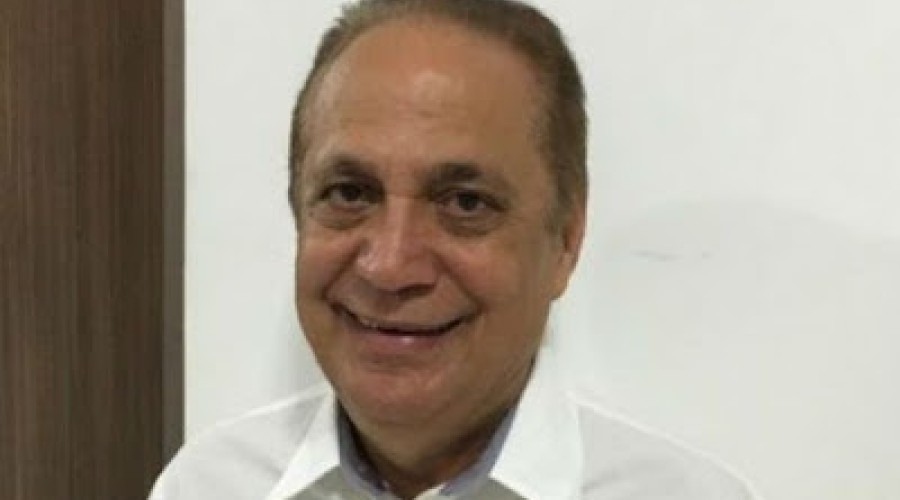 Justiça decreta indisponibilidade de bens do prefeito de Parnarama em mais de R$ 2 milhões
