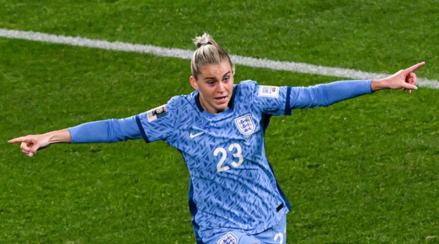 Copa do Mundo Feminina define confronto da final; veja data e horário