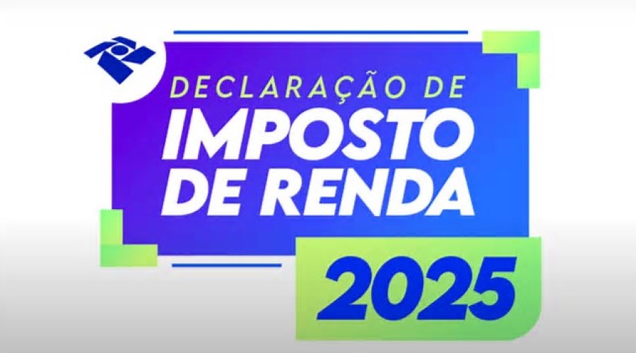 Imposto de Renda 2025: Quando a restituição será paga? Veja calendário