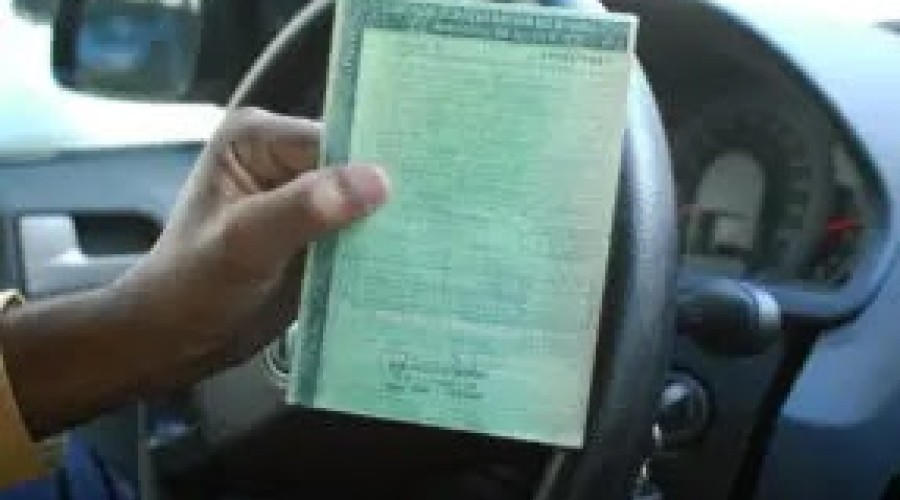 Atenção; acaba de ser Aprovado o congelamento do IPVA 2022 com base na tabela de 2020; Entenda