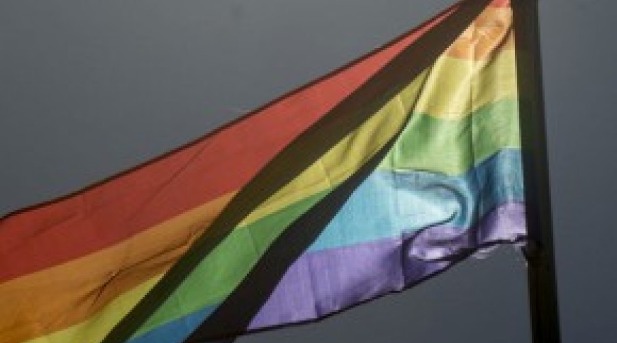 Casamento homoafetivo: da novidade jurídica à realidade LGBTQIA+