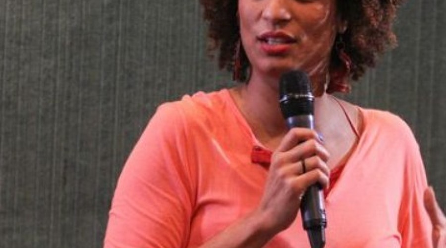 Justiça ouve hoje testemunhas do caso Marielle Franco e Anderson Gomes