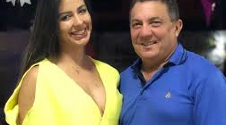 Lei Maria da Penha: Como Procuradora da Mulher na Assembleia Legislativa, Daniella Tema, deve formalizar acusação contra ex-marido Cleomar Tema