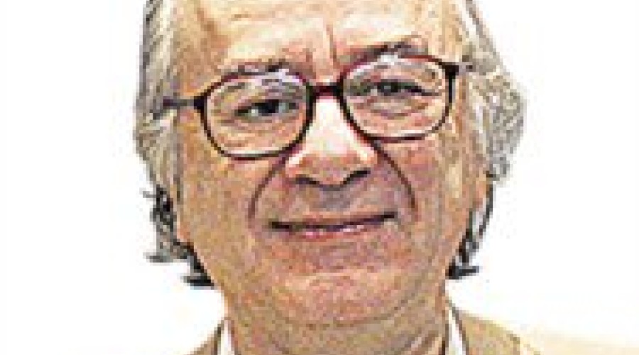OPINIÃO: Lula da Silva: os tribunais o condenam, a história o absolverá