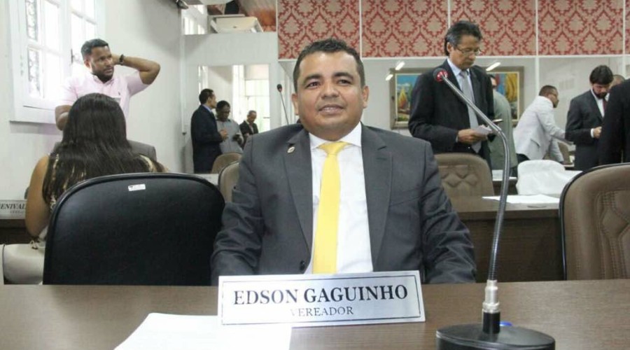 Vereador diz que foi agredido por PMs do BPRv em blitz