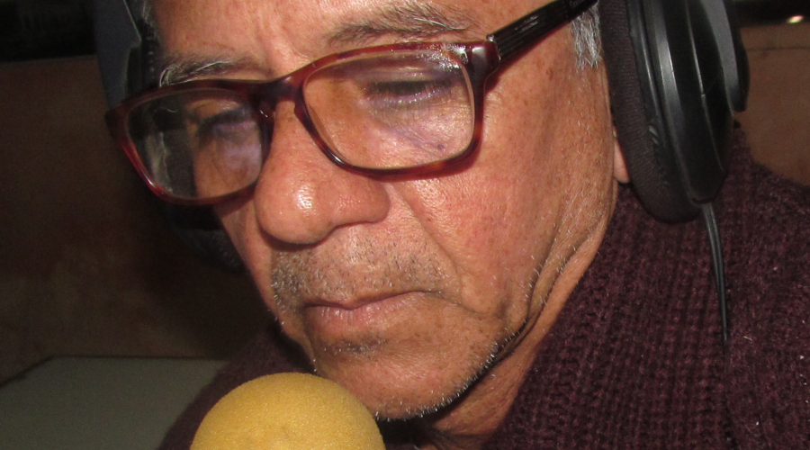 ELEIÇÕES 2020: Radialistas e apresentadores de TV pré-candidatos devem se afastar das funções até amanhã, 30 de junho