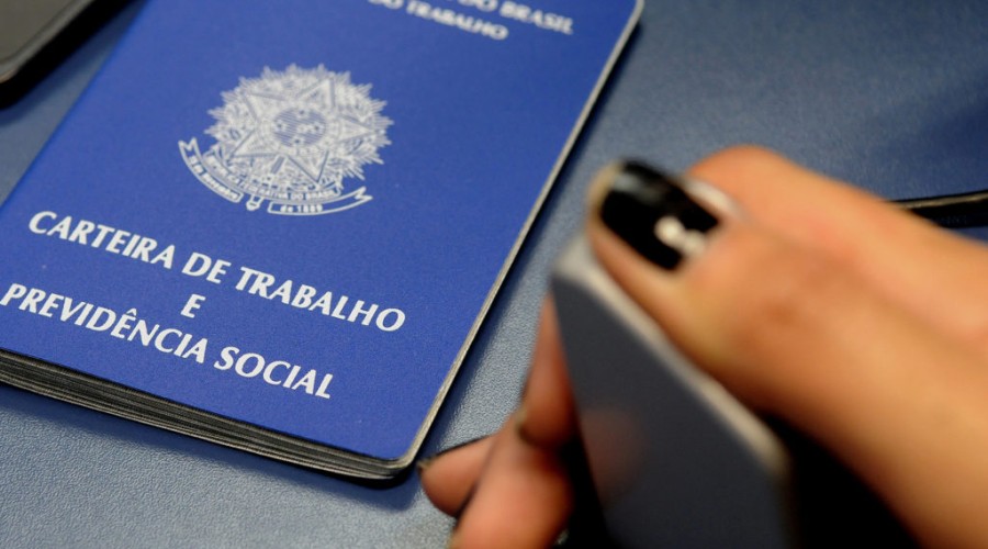 Novas regras da aposentadoria passam a valer a partir de hoje