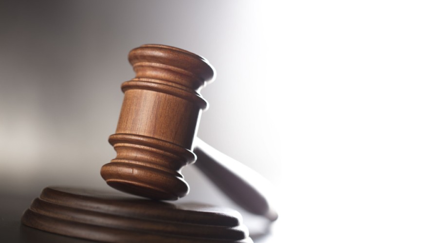 Justiça nega indenização a homem que caiu em golpe do PIX