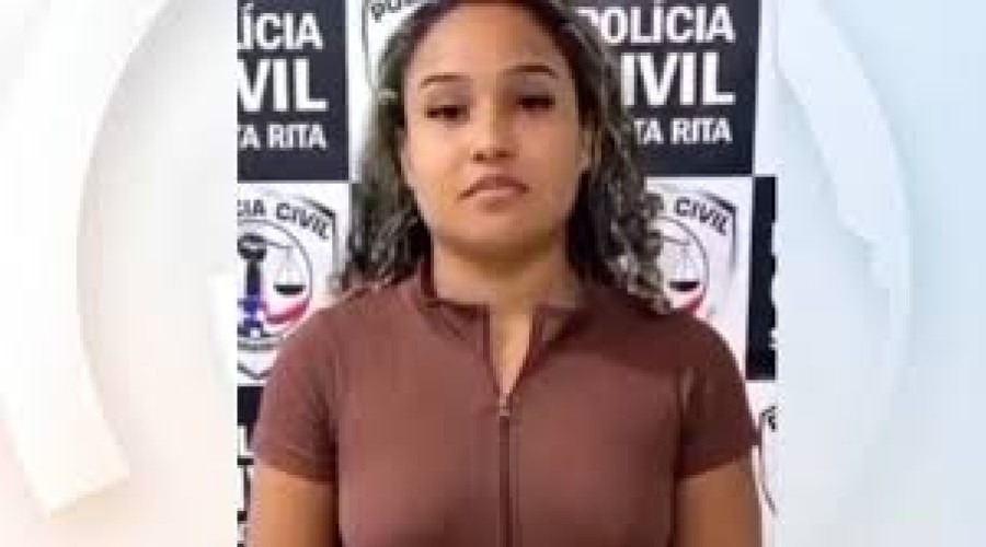 São Luís: Filha tenta matar a própria mãe envenenada duas vezes; ela pediu a uma técnica de enfermagem que substituísse um medicamento