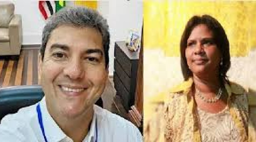 BOMBA! Braide pagou quase R$ 5 MILHÕES para ONG que a presidente foi presa