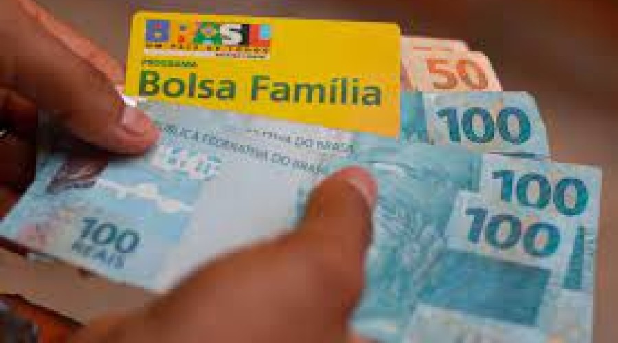 Bolsa Família passa a ser liberado para um novo público em vulnerabilidade
