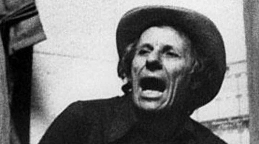 Aos 92 anos, morre em São Paulo o radialista Zé Bettio