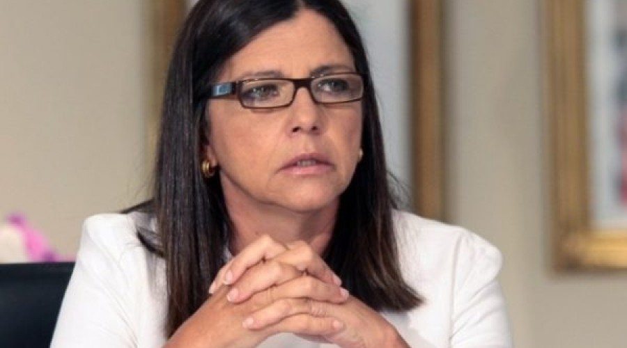 Roberto Costa diz que até o fim do mês MDB/MA define quem apoiará