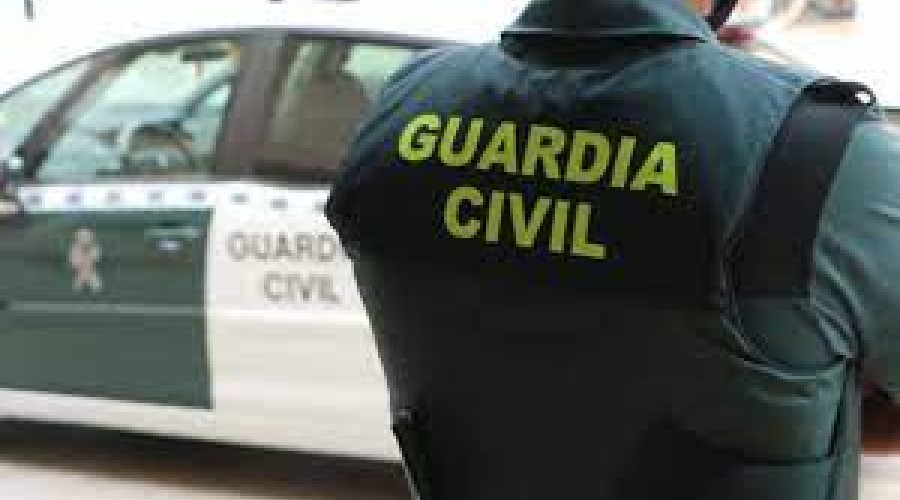 Homem é encontrado vivo 21 anos após desaparecer e mudar de família