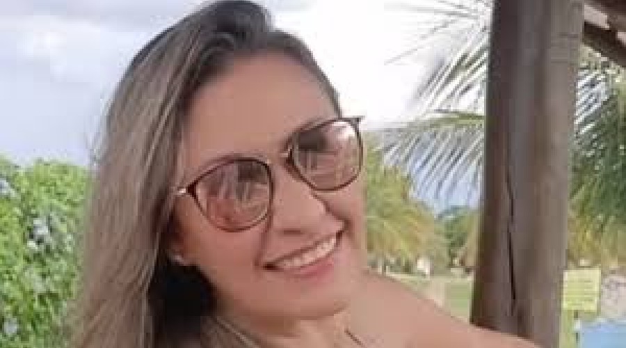 Jovem é preso após levar mãe morta à UPA: 'Corpo caiu do carro'