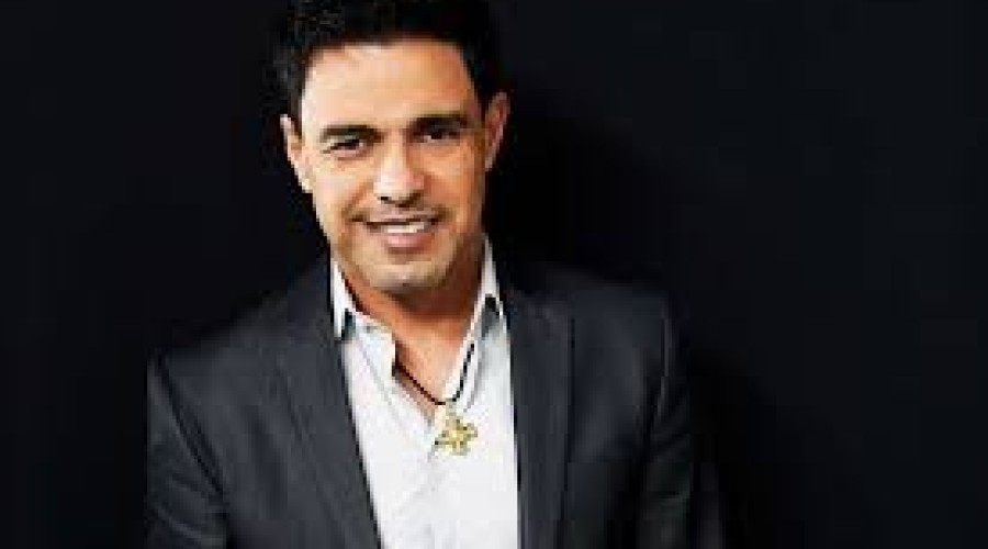 Zezé lança single sobre as dores de um amor perdido