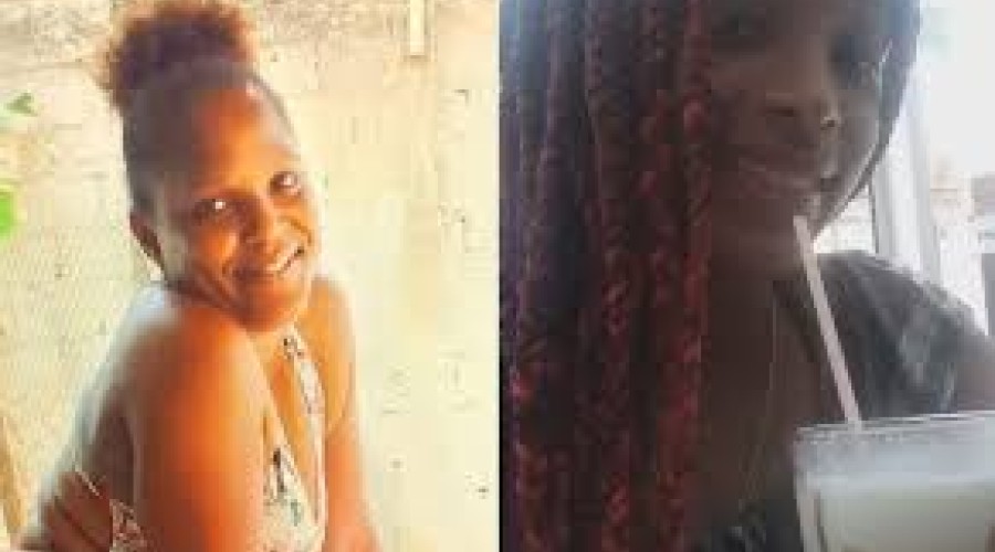 Chocou a cidade: Homem mata mãe e filha após ser denunciado por estupro