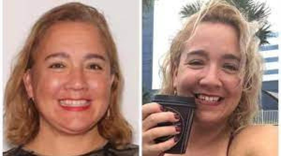 Barbaridade e violência', diz madrasta de brasileira esquartejada nos EUA