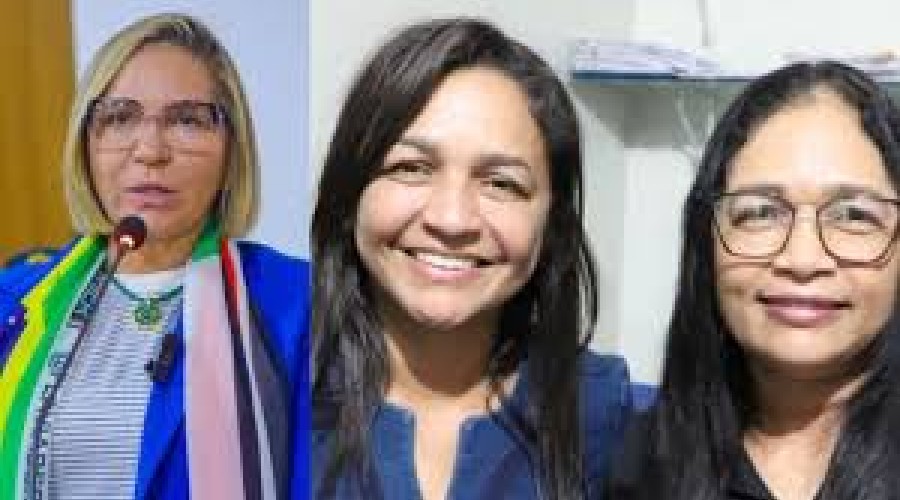 Irmã da senadora Eliziane Gama convocada pela CPMI do INSS