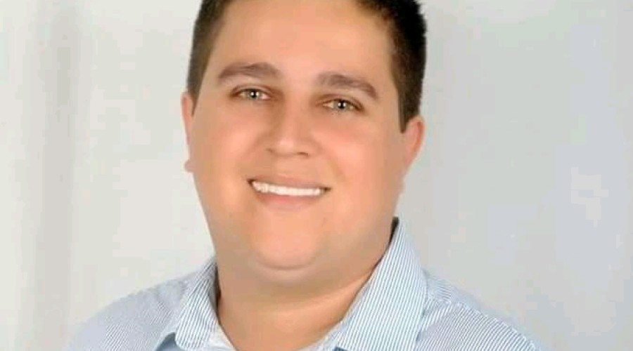 Raposa: após denúncia do blog, aliado de Eudes que tentou estuprar paciente é exonerado