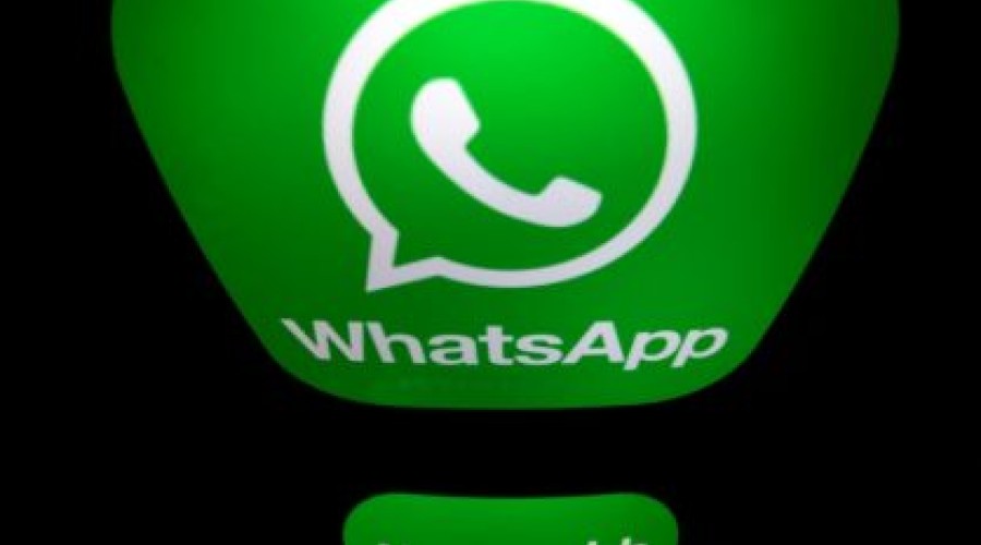 WhatsApp veta menores de 16 anos na UE