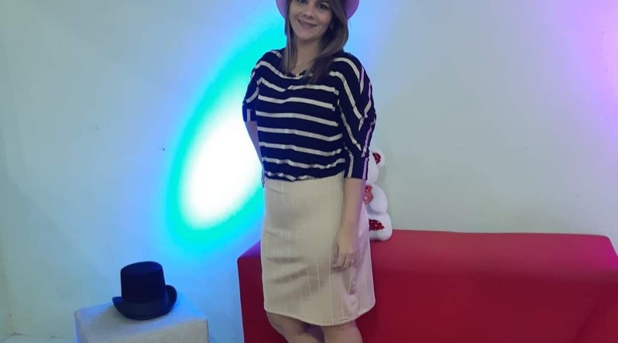 Enfermeira é funcionária fantasma em Cantanhede