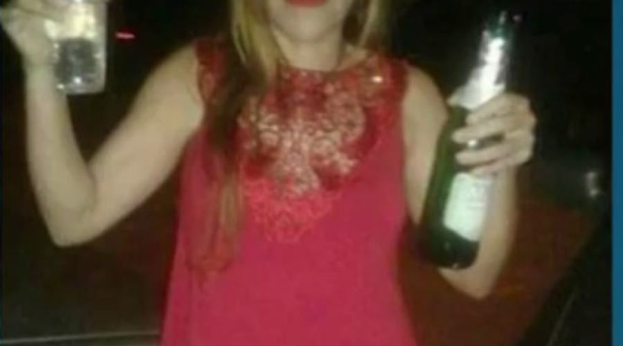 Mulher é enterrada viva na Bahia e corpo é achado revirado dentro de caixão, diz família; vizinhos ouviram gritos
