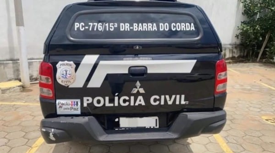 Polícia procura mulher suspeita de arremessar filha de 7 meses contra carro em Barra do Corda