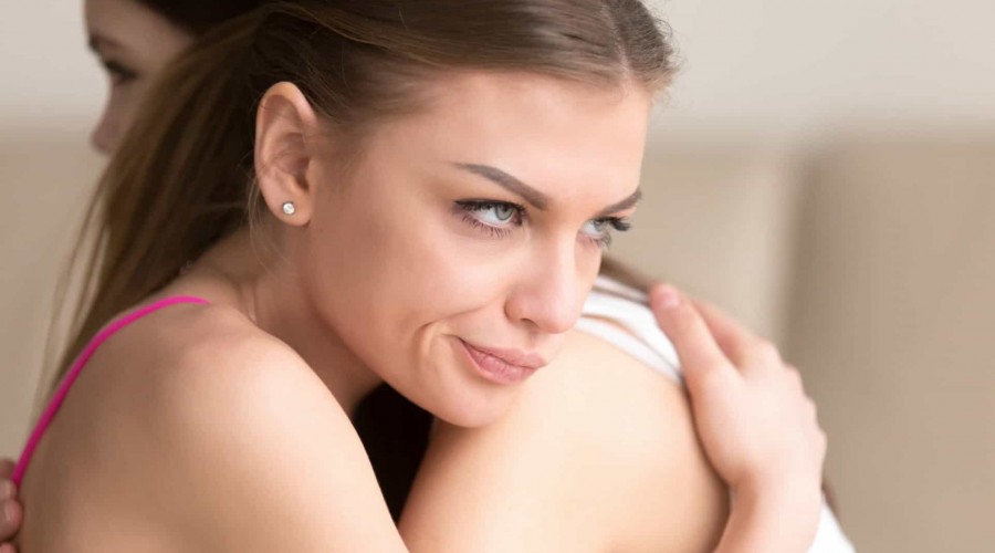 Os três signos que nem sempre conseguem controlar a inveja