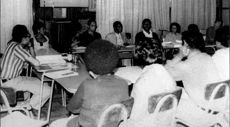 Dia da Consciência Negra, 50&nbsp;anos: liberdade conquistada, não concedida