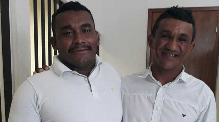 Vítima paga advogado para homem que tentou lhe matar e suspeito é solto