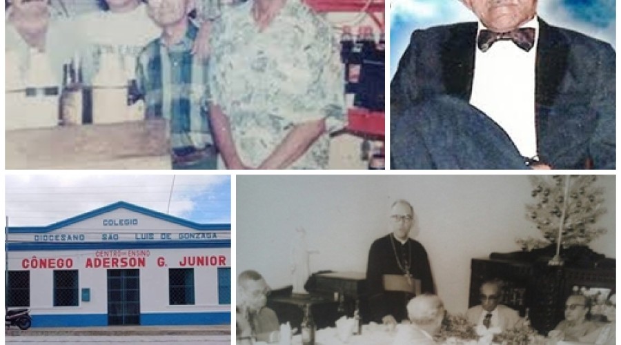 Raízes da História: 23 de novembro: WILSON EGÍDIO DOS SANTOSO - dontólogo, biólogo, professor e escritor(23/11/1931 --- 07/11/2012)