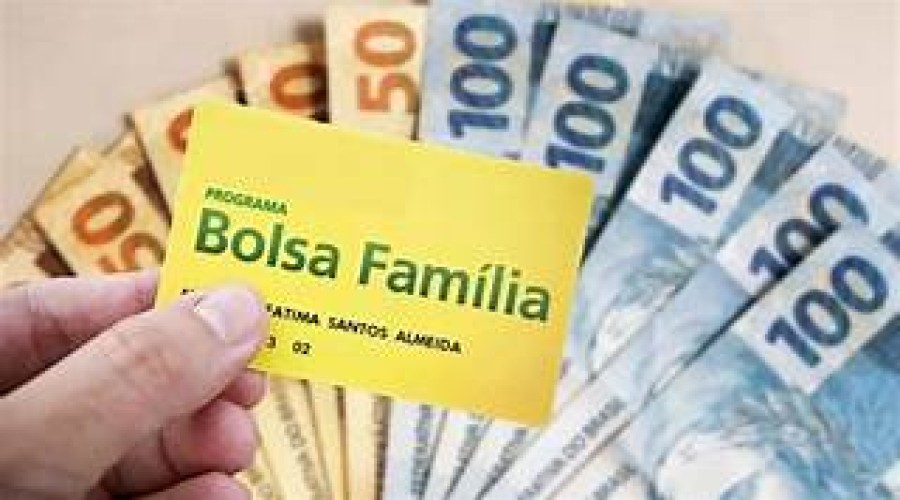 VITÓRIA! Bolsa Família de agosto recebe auxílio complementar de R$ 120