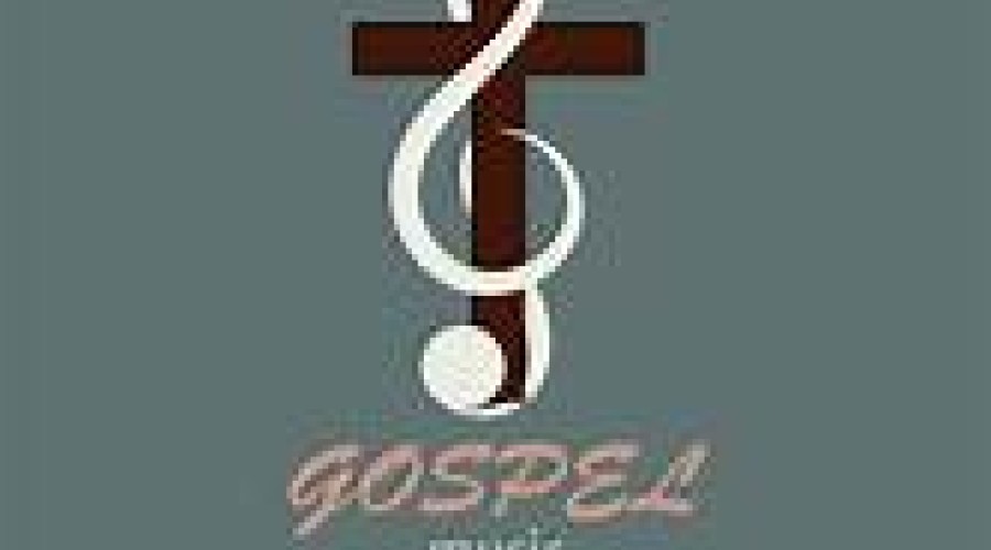 O que é música gospel - Entenda este gênero musical