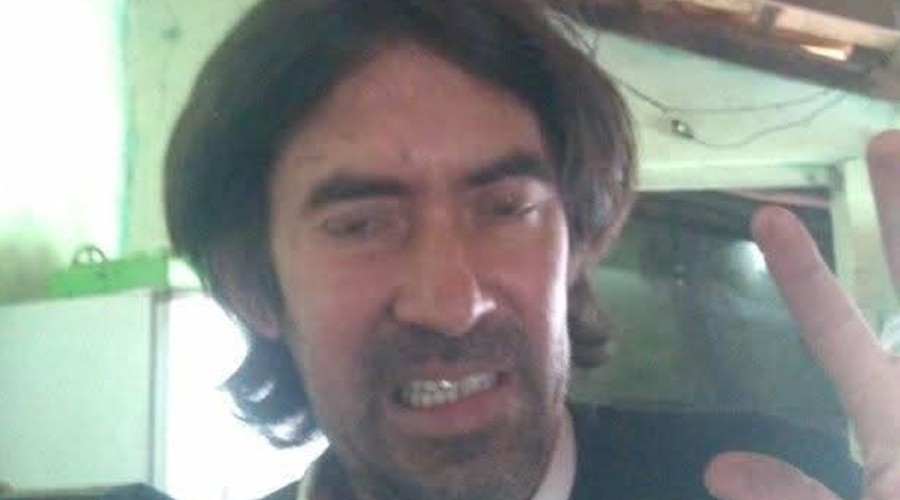 Homem é surpreendido em casa e executado a tiros no interior do Piauí; polícia investiga