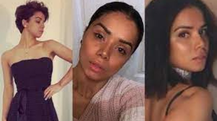 Família diz que modelo brasileira foi morta em abordagem policial nos EUA