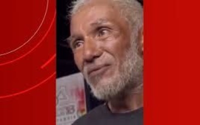 Homem é esfaqueado e morre próximo a hospital em Santa Inês; suspeito é preso