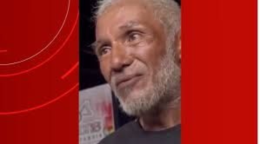 Homem é esfaqueado e morre próximo a hospital em Santa Inês; suspeito é preso
