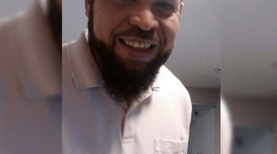 Os Aviões a decolarem: CÁCIO CAPUAMA - Blog do Ricardo Marques