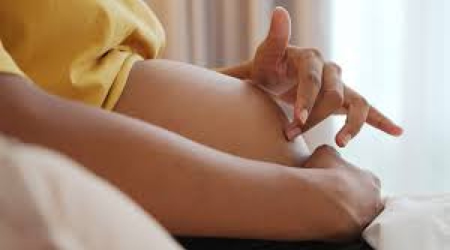 Gestante consegue anular pedido de demissão e receber indenização; não tinha sido homologada pelo sindicato