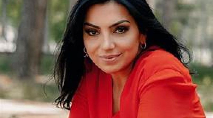 Vídeos - Mulher Vitoriosa: confira as melhores músicas de Eyshila