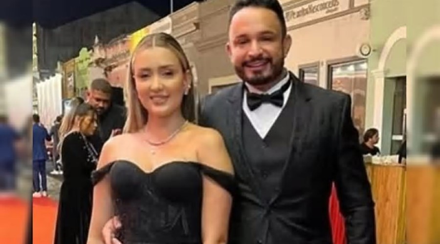 Influenciadores, donos de clínica presos usaram óleo de silicone em pacientes, diz delegado