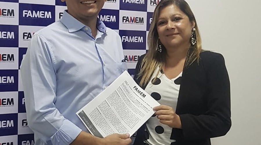 Prefeito Dario Sampaio garante desconto na tarifa de energia para famílias de baixa renda de Senador La Rocque